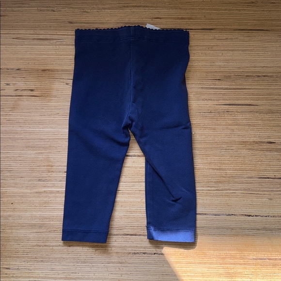 Tea capri - Picture 2 of 3